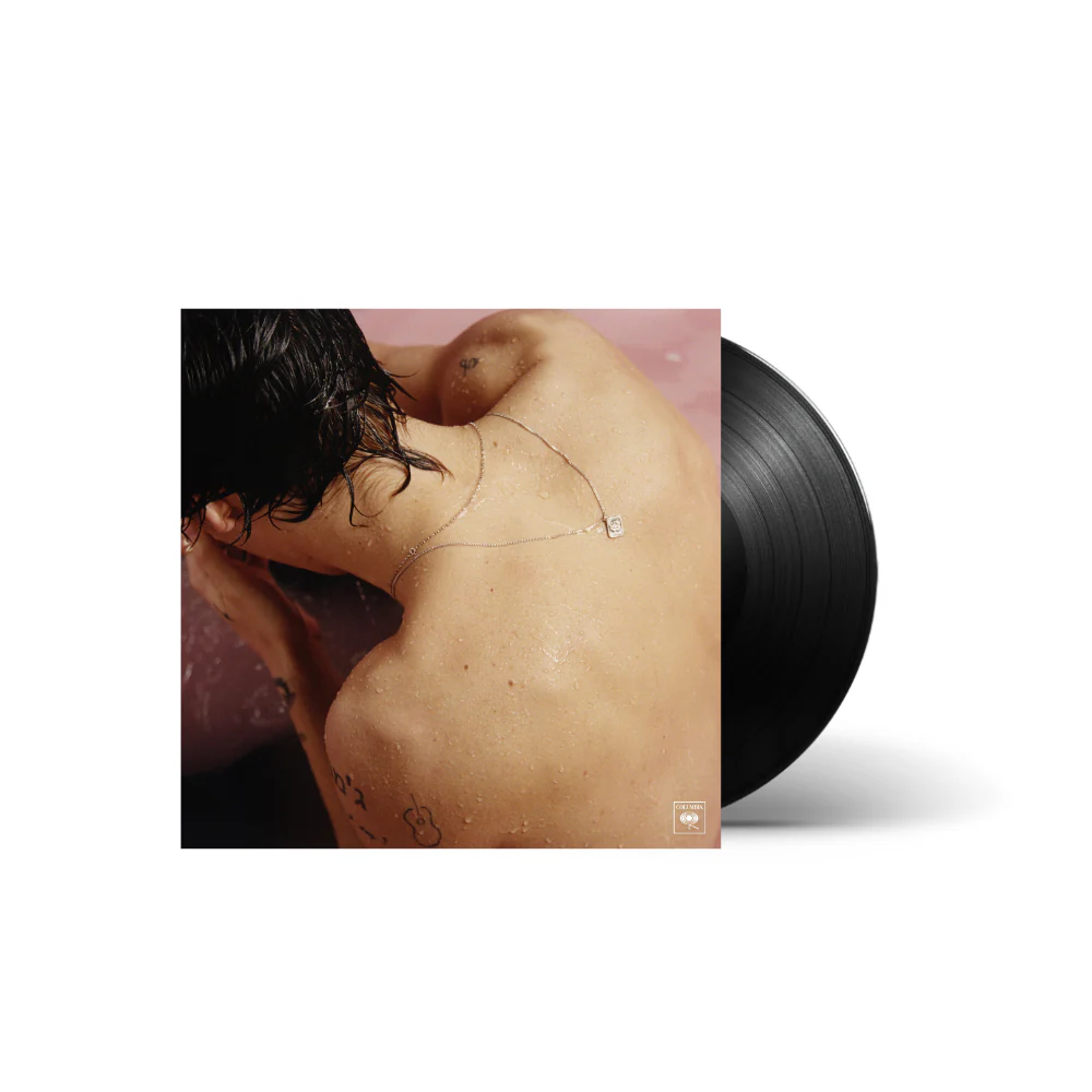 HARRY STYLES - Harry Styles | LP - Image 2