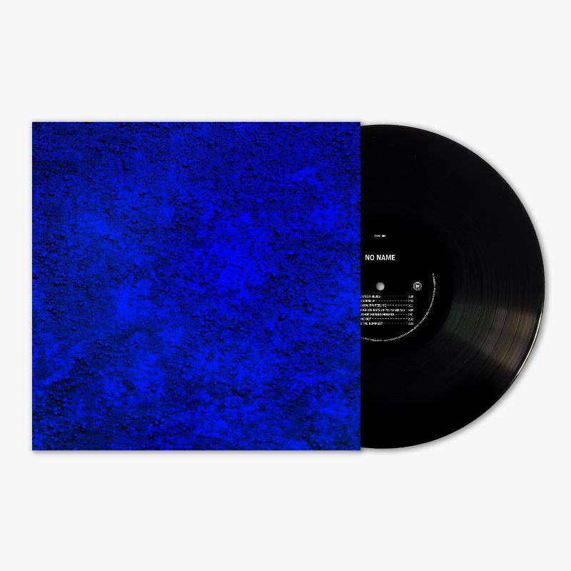 JACK WHITE - No Name | LP - Image 2