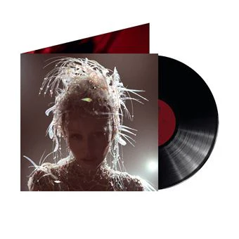 MILEY CYRUS - Something Beautiful | LP - Image 2