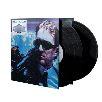VALD - PANDEMONIUM | 2LP - Image 2